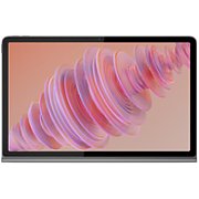 Lenovo Tab Tablet 11.5 inch Luna Gray_1