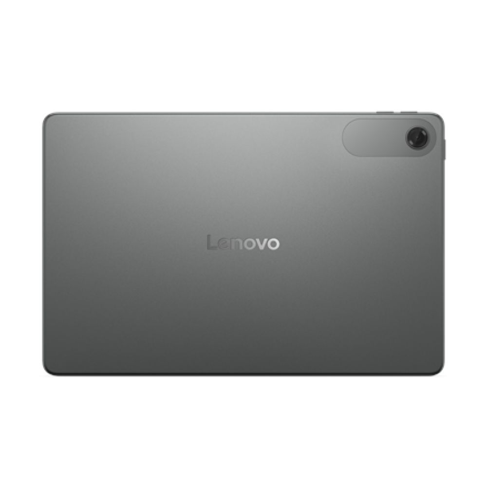 Lenovo Tab TB311FU 10.1 Gray 4GB 128GB Wi-Fi_2