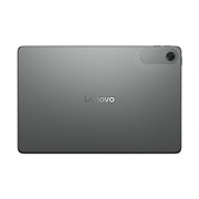 Lenovo Tab TB311FU 10.1 Gray 4GB 128GB Wi-Fi_2