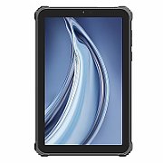 Tablet Oukitel RT3 Pro 4/128GB Black Rugged_2
