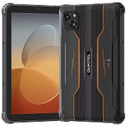 Tablet Oukitel RT3 Pro 4/128GB Black Rugged_3