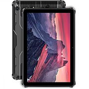 Tablet Oukitel RT3 Pro 4/128GB Black Rugged_6