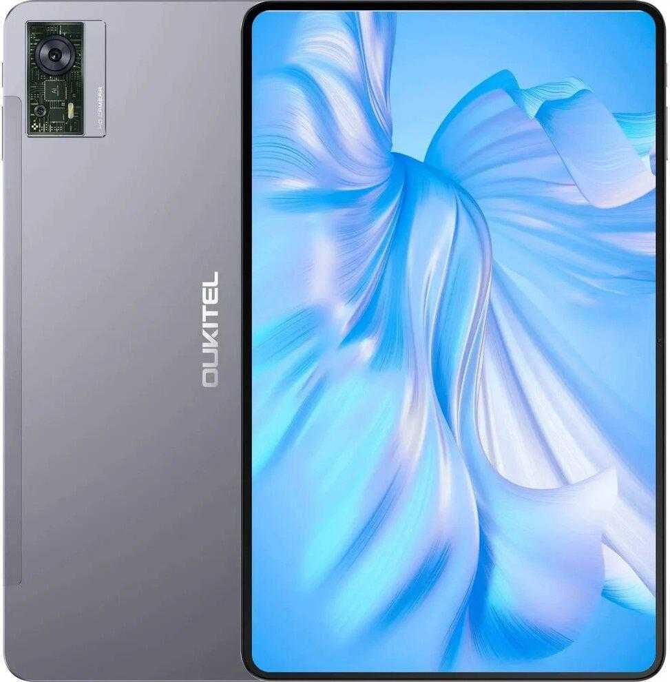 Tablet Oukitel OT5S 6/256GB 12  8250 mAh_1