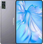 Tablet Oukitel OT5S 6/256GB 12  8250 mAh_1