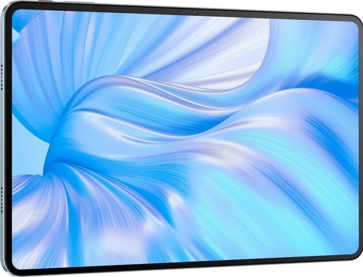 Tablet Oukitel OT5S 6/256GB 12  8250 mAh_4