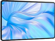 Tablet Oukitel OT5S 6/256GB 12  8250 mAh_4