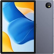 Tablet Ulefone Tab A10 Pro 6GB/128GB LTE_1