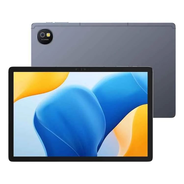 Tablet Ulefone Tab A10 Pro 6GB/128GB LTE_2