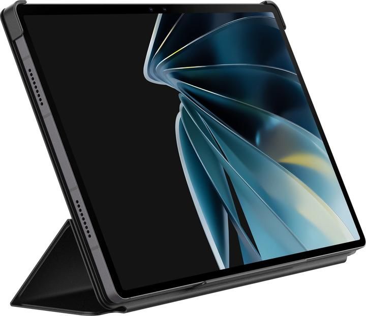 Nubia Pad 3D Wi-Fi Tablet 12.4  8/128GB_2