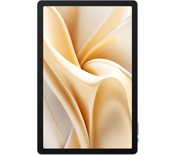 Tablet Ulefone Tab A11 Pro 8GB/256GB LTE (Space Grey) without charger_1