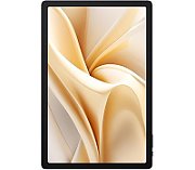 Tablet Ulefone Tab A11 Pro 8GB/256GB LTE (Space Grey) without charger_1