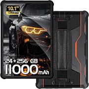 Tablet Oukitel RT9 10.1  6/256GB Orange_1