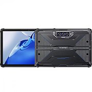 Tablet Oukitel RT9 10.1  6/256GB Orange_5