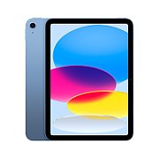 Apple iPad 512 GB 27.9 cm (11 ) Wi-Fi 6 (802.11ax) iPadOS 18 Blue_1