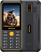 Phone Ulefone Armor Mini 4 LTE (black)_1