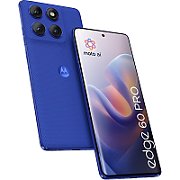 Motorola edge 60 pro 16.9 cm (6.67 ) Dual SIM Android 15 5G USB Type-C 12 GB 512 GB 6000 mAh Blue_1