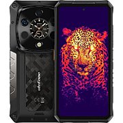Smartphone Ulefone Armor 28 Ultra Thermal 5G_1