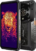 Smartphone Ulefone Armor 28 Ultra Thermal 5G_2