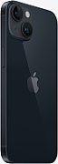Apple iPhone 14 15.5 cm (6.1 ) Dual SIM iOS 16 5G 128 GB Black_3