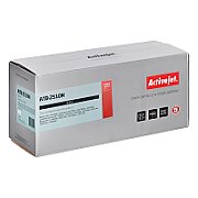 Activejet ATB-2510N Toner for Brother printers; Replacement Brother TN2510; Supreme; 1200 pages; black)_3