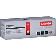Activejet ATB-2510N Toner for Brother printers; Replacement Brother TN2510; Supreme; 1200 pages; black)_4