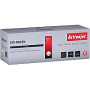 Activejet ATB-2510N Toner for Brother printers; Replacement Brother TN2510; Supreme; 1200 pages; black)_5