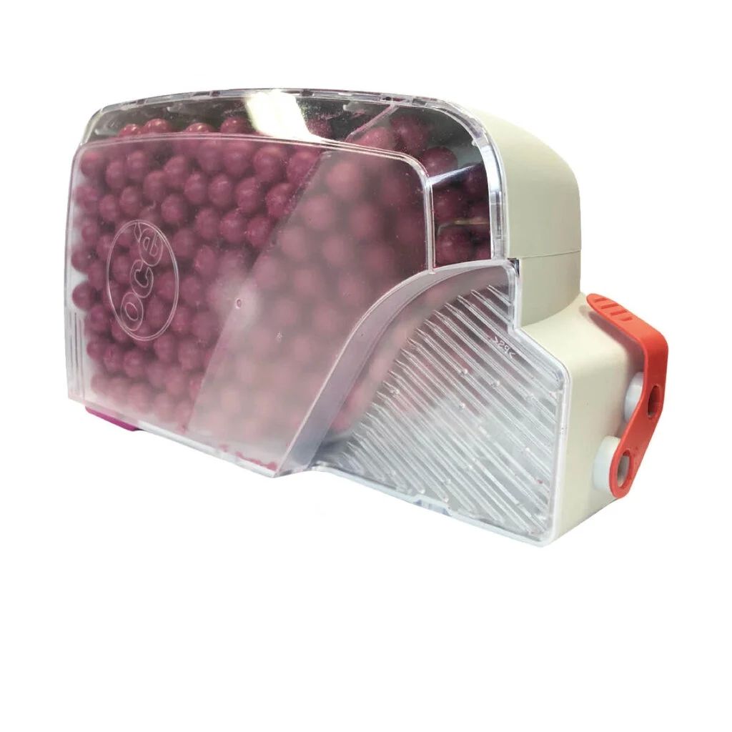 Toner Océ CW3500 3600 Magenta_2