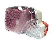 Toner Océ CW3500 3600 Magenta_2