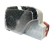 Toner Océ CW3500 3600 Magenta_4