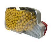 Toner Océ CW3500 3600 Magenta_6