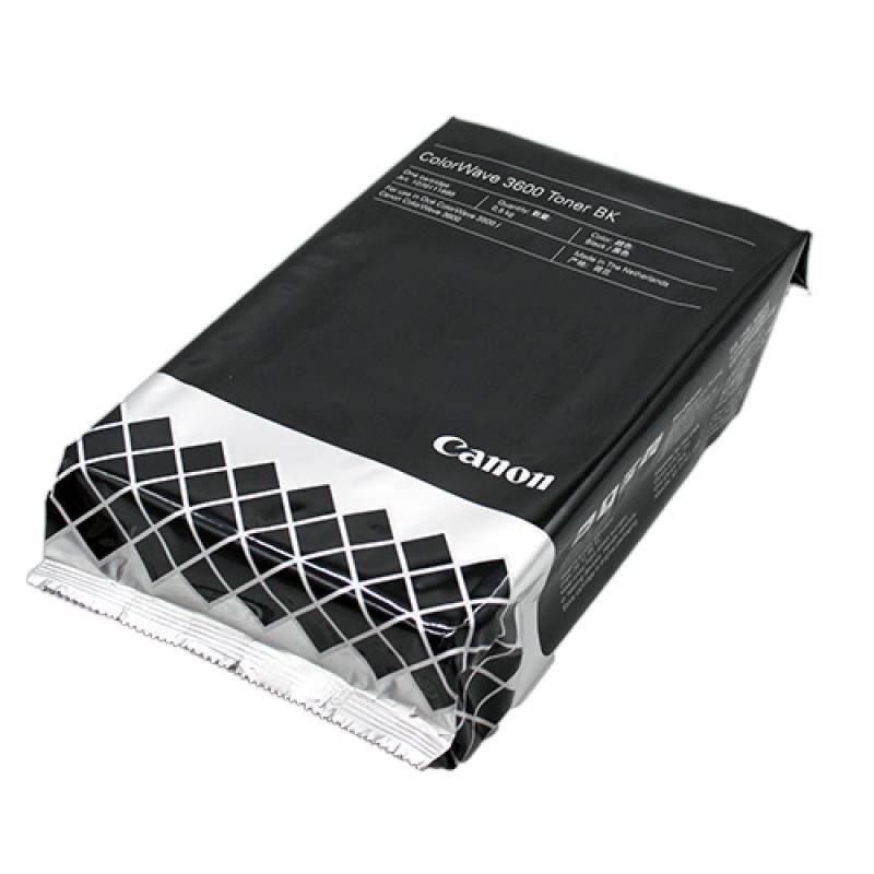 Toner Océ CW3500 3600 Magenta_8