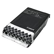 Toner Océ CW3500 3600 Magenta_8