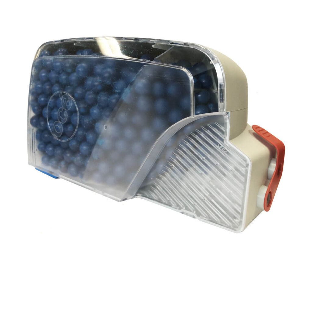 Cyan Toners for Océ CW3500/3600_1