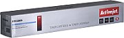 Activejet ATH-136N printer toner for HP  replacement HP 136A W1360A; Supreme; 1150 pages; black)_2