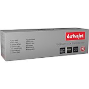 Activejet ATH-136N printer toner for HP  replacement HP 136A W1360A; Supreme; 1150 pages; black)_3