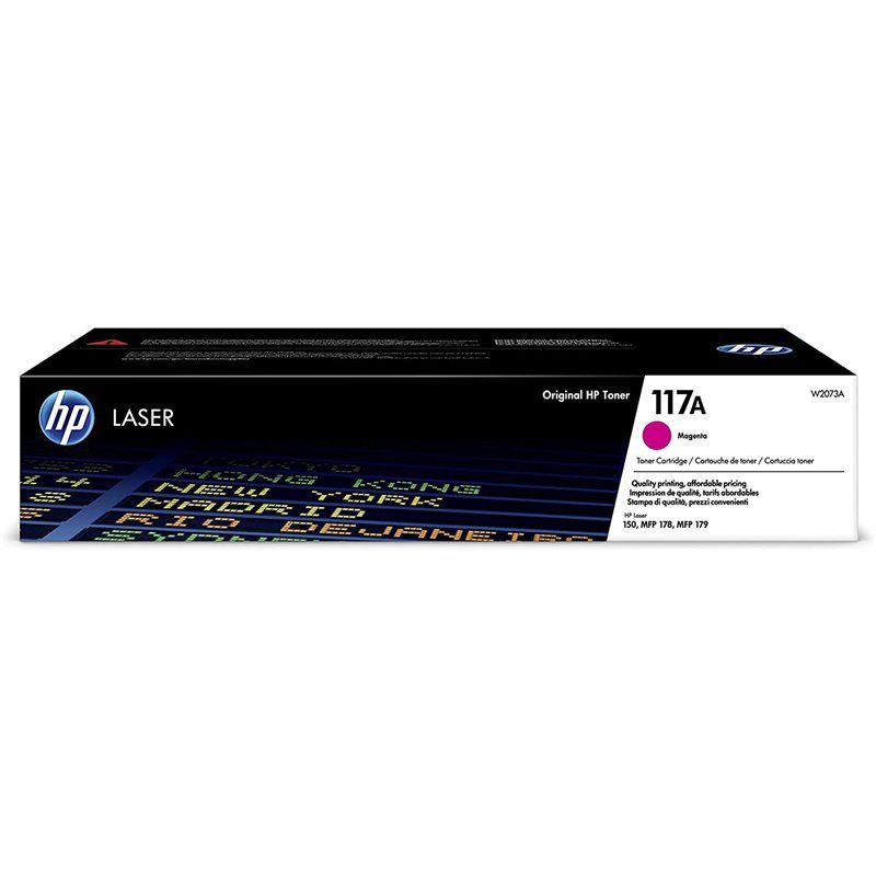 Activejet ATH-136NX Toner for HP printer  replacement HP 136X W1360X; Supreme; 2600 pages; black)_3