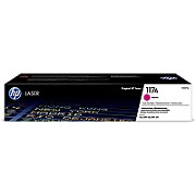 Activejet ATH-136NX Toner for HP printer  replacement HP 136X W1360X; Supreme; 2600 pages; black)_3