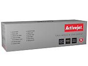 Activejet ATH-139N Toner for HP printer  replacement HP 139A W139A; Supreme; 1500 pages; black)_3