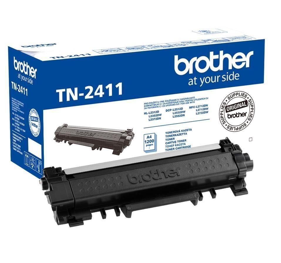 Activejet ATH-139N Toner for HP printer  replacement HP 139A W139A; Supreme; 1500 pages; black)_5
