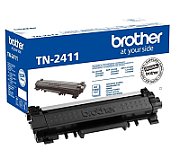 Activejet ATH-139N Toner for HP printer  replacement HP 139A W139A; Supreme; 1500 pages; black)_5