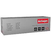 Activejet ATH-151N Toner for HP printer  replacement HP 151A W1501A; Supreme; 3050 pages; black)_1