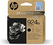 HP 924 ink - black  yellow  cyan  magenta_4