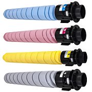 Ricoh Toner IM C2510H 30000 pages_1