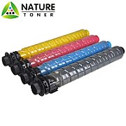 Ricoh Toner IM C2510H 30000 pages_2