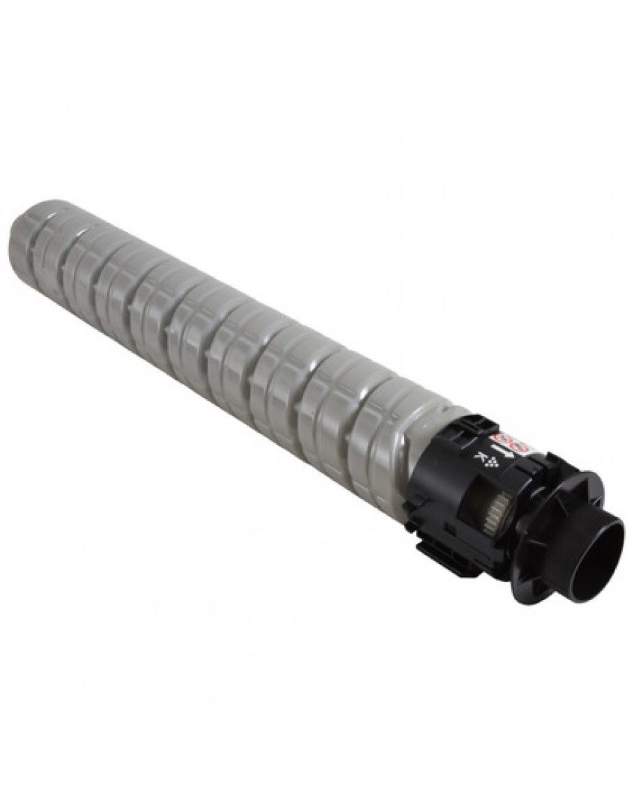 Ricoh Toner IM C2510H 30000 pages_3