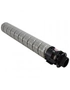 Ricoh Toner IM C2510H 30000 pages_3