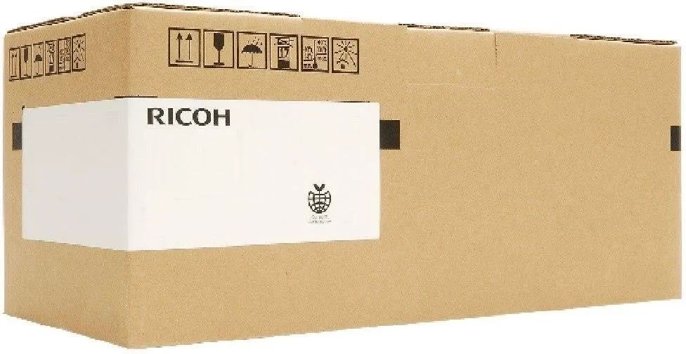 Ricoh IM 430 Toner_1