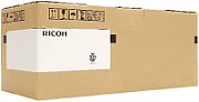 Ricoh IM 430 Toner_1