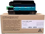 Ricoh IM 430 Toner_3