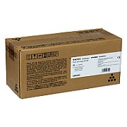 Ricoh IM 430 Toner_4